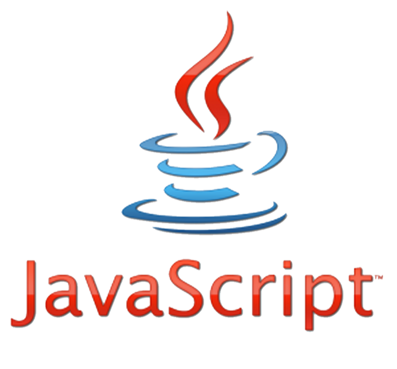 horus web development